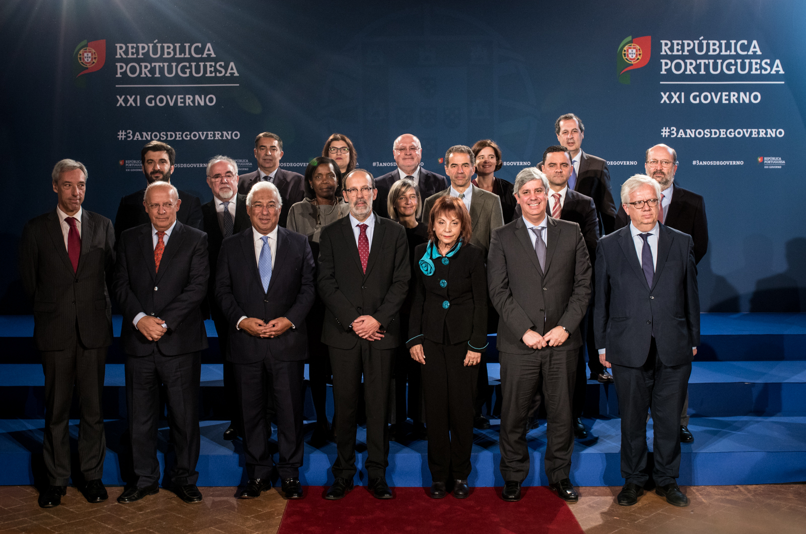 Thumbnail da galeria 2018